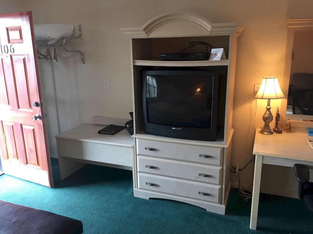 Merida Inn & Suites St. Augustine Kültér fotó